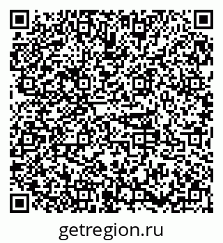 79379135737