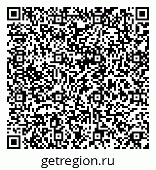 79379135738