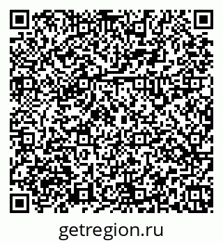 79379135739