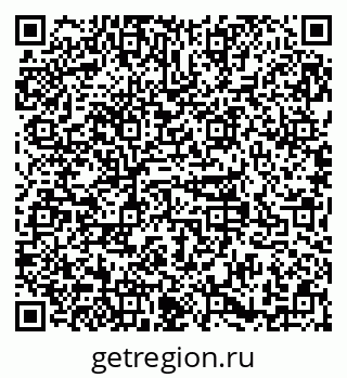 79379135740
