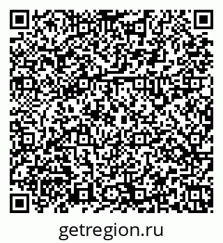 79379135741