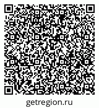79379135742