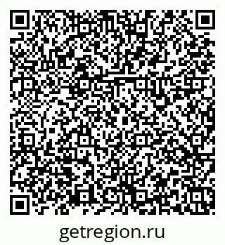 79379135744