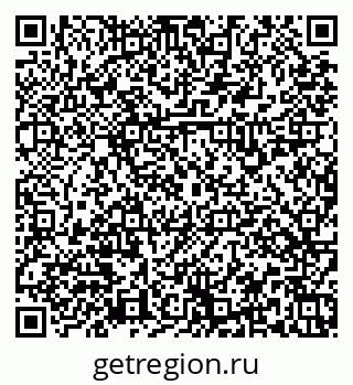 79379135746