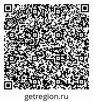 79379135748