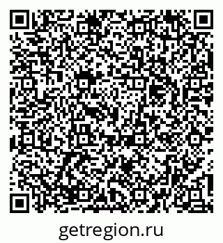 79379135749