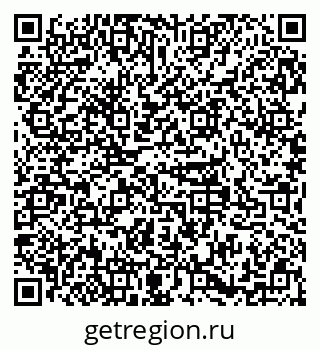 79379135752