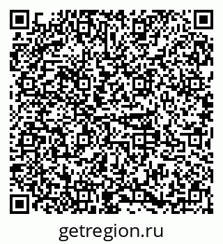 79379135754