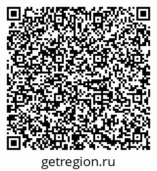 79379135757
