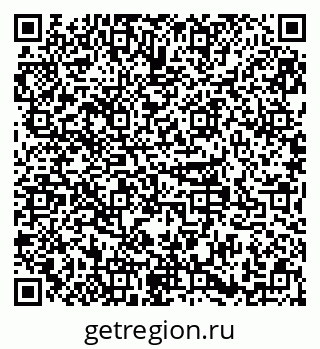 79379135760