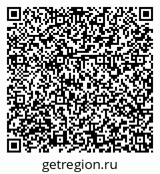 79379135761