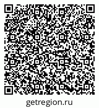 79379135762