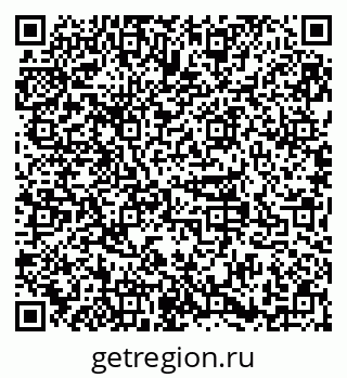 79379135764