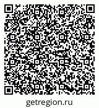 79379135765