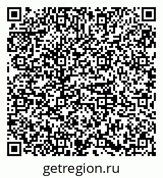 79379135766