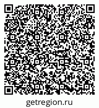 79379135767