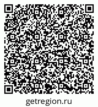 79379135768