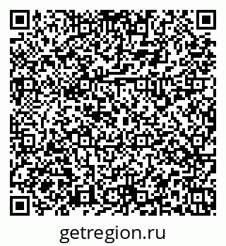 79379135772