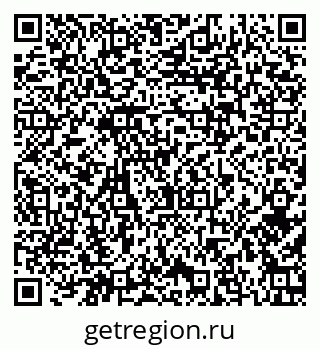 79379135774