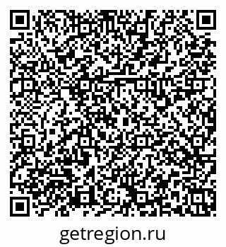 79379135775
