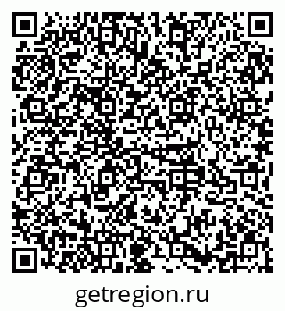 79379135777