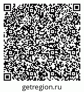 79379135780