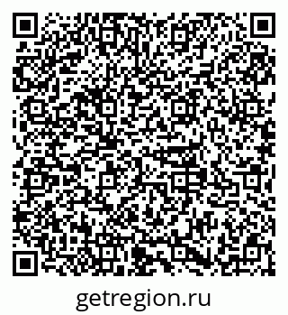 79379135782