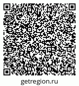 79379135783