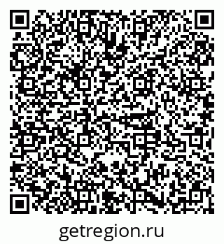 79379135784