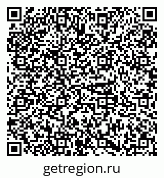 79379135785