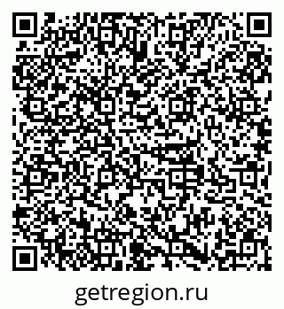 79379135786