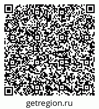 79379135788