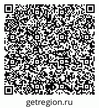 79379135789