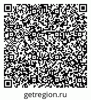 79379135790