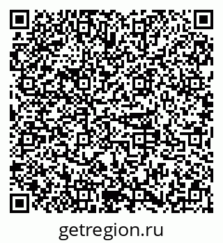 79379135791
