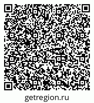 79379135792