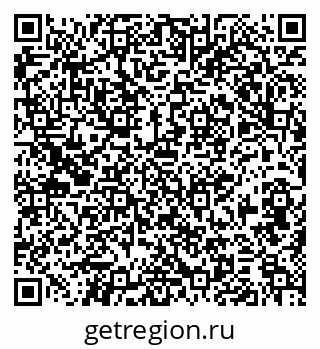 79379135793
