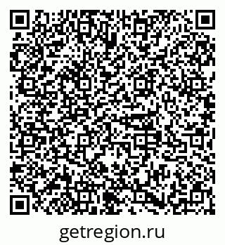79379135794