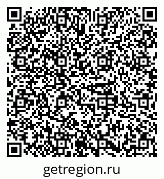 79379135795