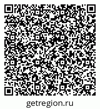 79379135796