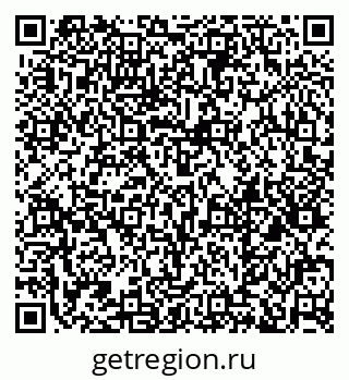 79379135797
