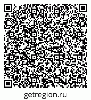 79379135798