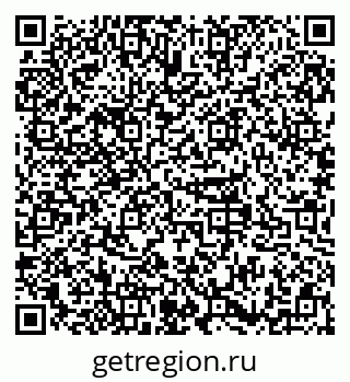 79379135800
