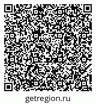 79379135801