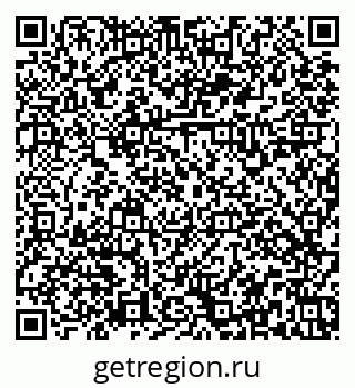 79379135802
