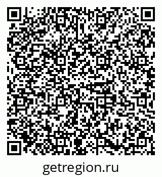 79379135803