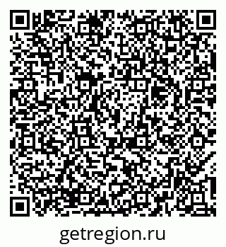 79379135804