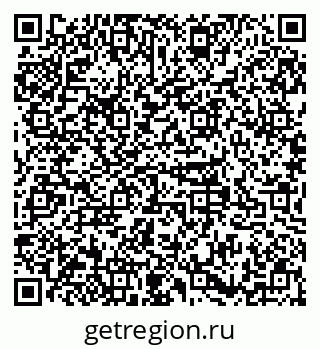 79379135806