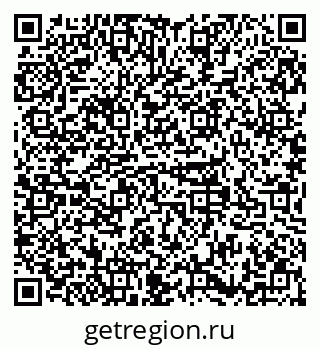 79379135807
