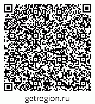 79379135810